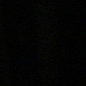 Meet your Posher, Zack